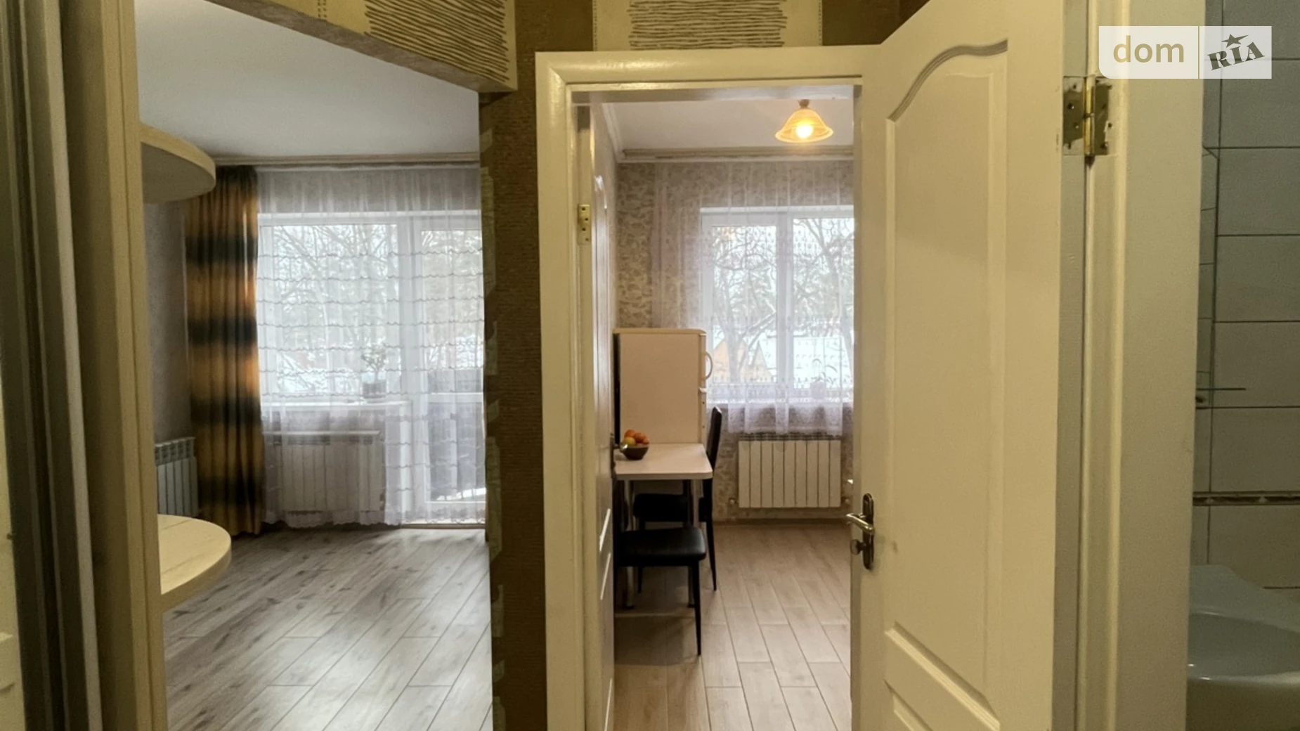 Сдается в аренду 1-комнатная квартира 33 кв. м в Ирпене, ул. Университетская(Карла Маркса), 33А - фото 5