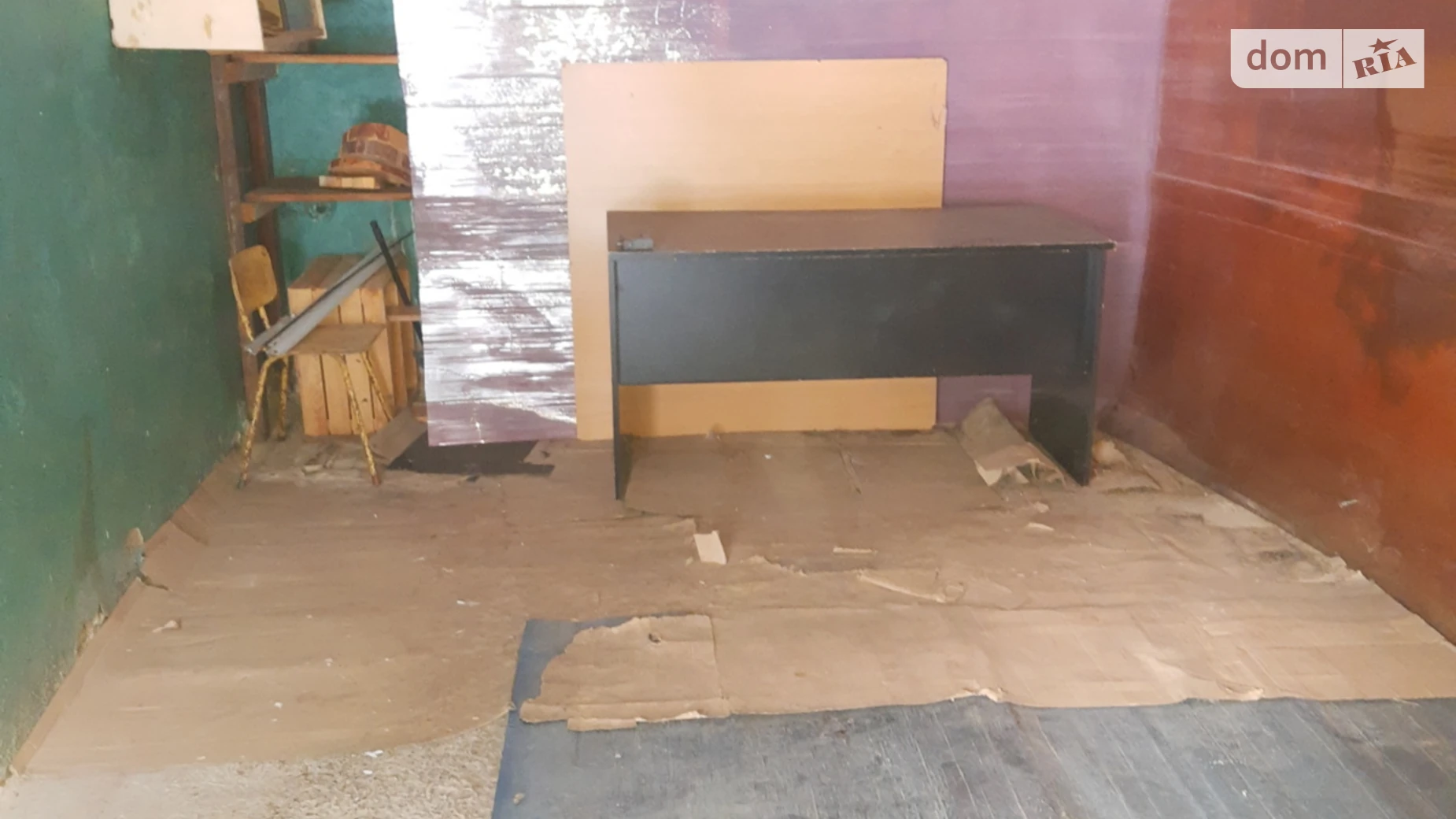 пер. Архитектора Ивана Зарудного(Крыловского) Шулявка Киев Лукьяновская, цена: 5400 $ - фото 3