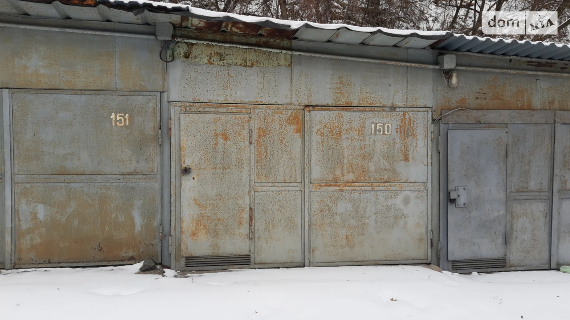 пер. Архитектора Ивана Зарудного(Крыловского) Шулявка Киев Лукьяновская, цена: 5400 $ - фото 2