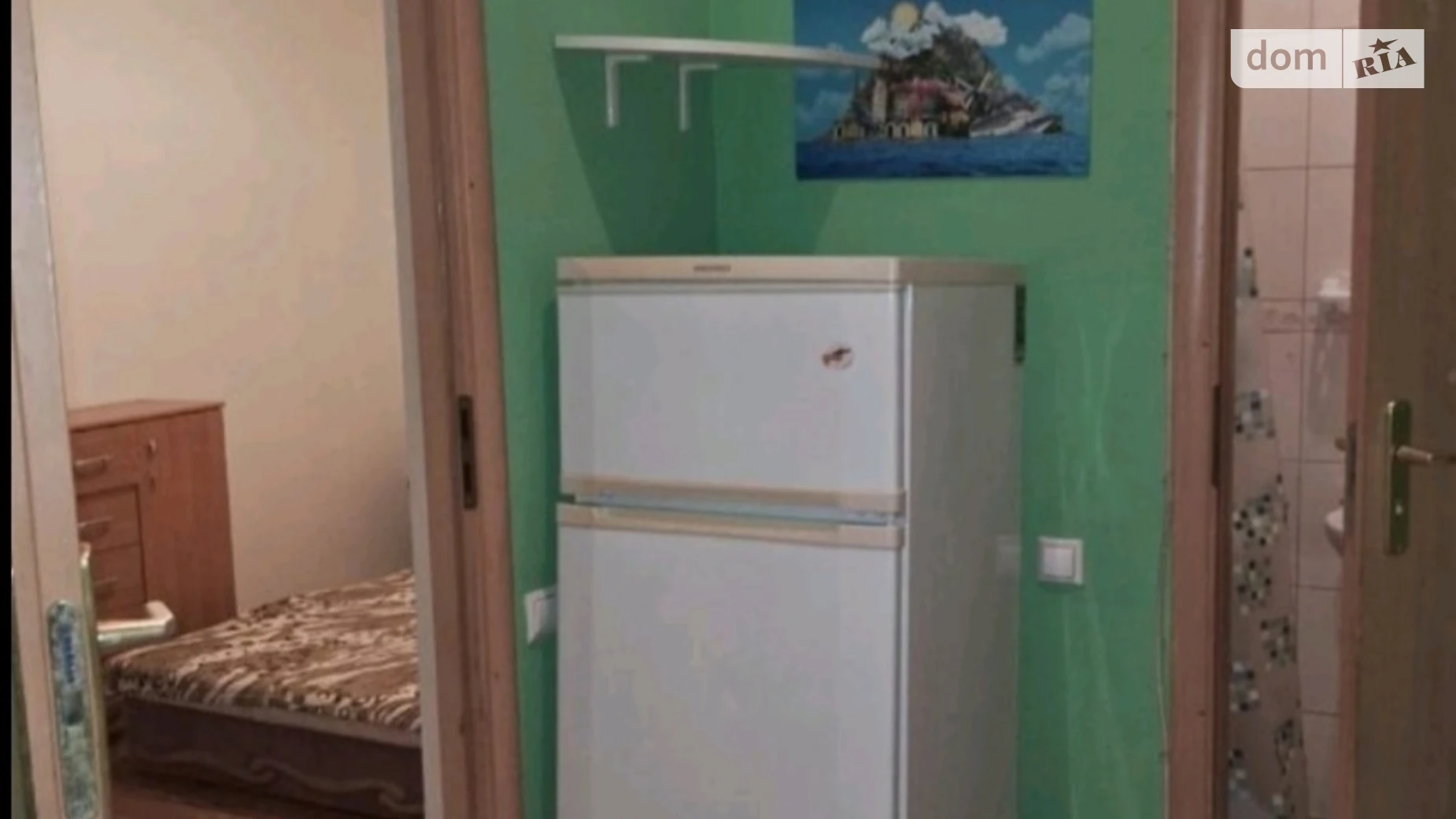 проспект Українських Героїв, 4 Приморский Одесса - фото 2