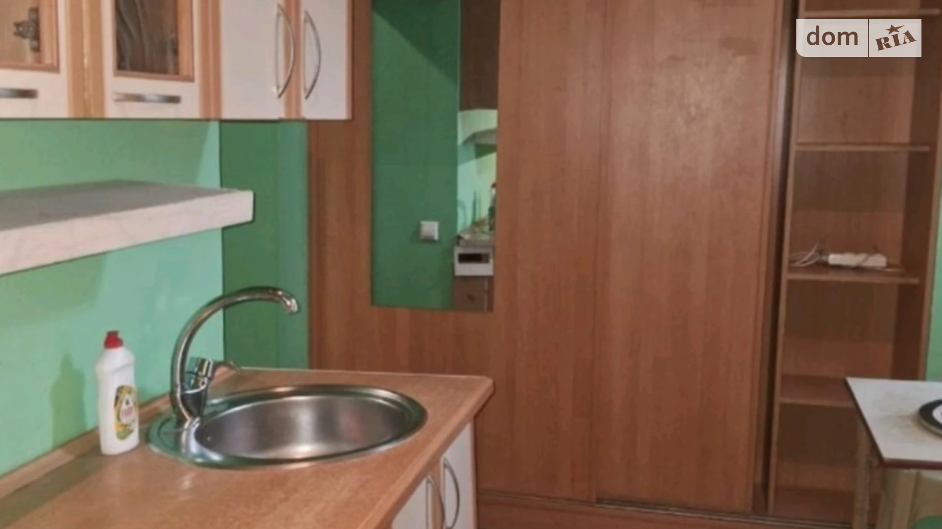 проспект Українських Героїв, 4 Приморский Одесса - фото 3