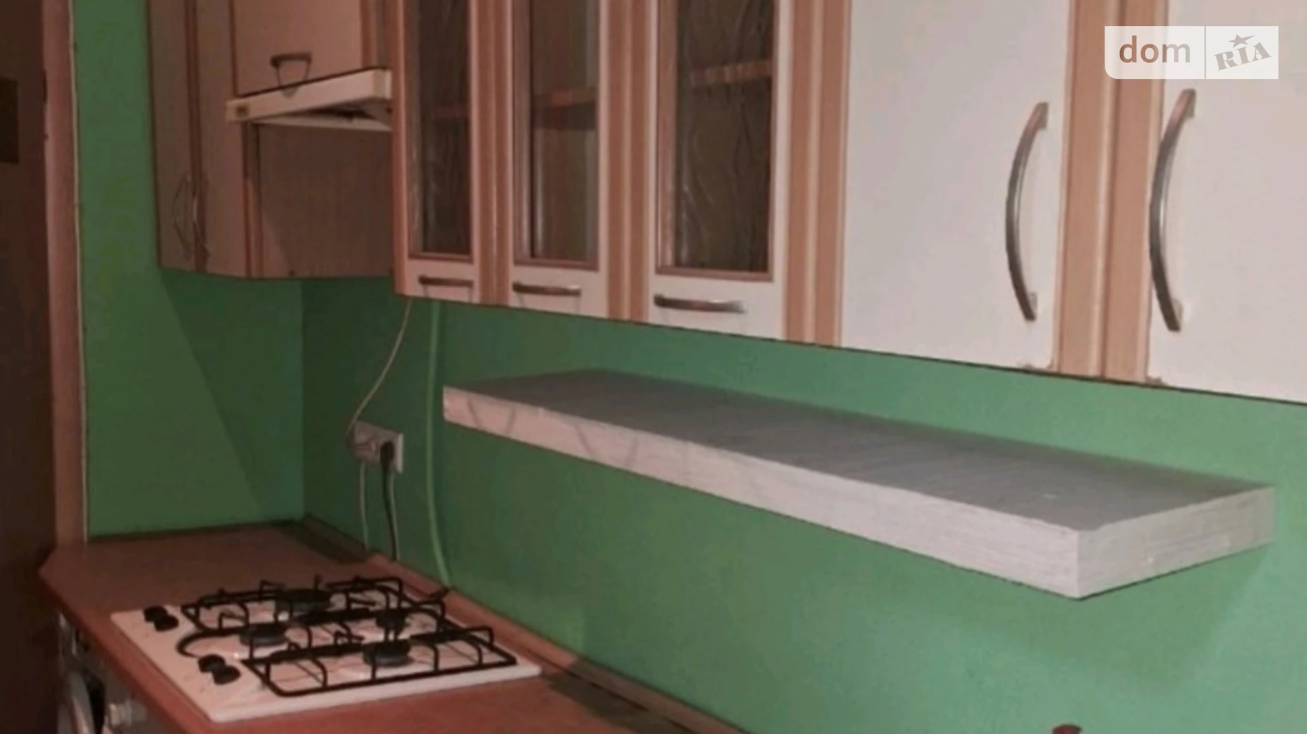 проспект Українських Героїв, 4 Приморский Одесса - фото 4