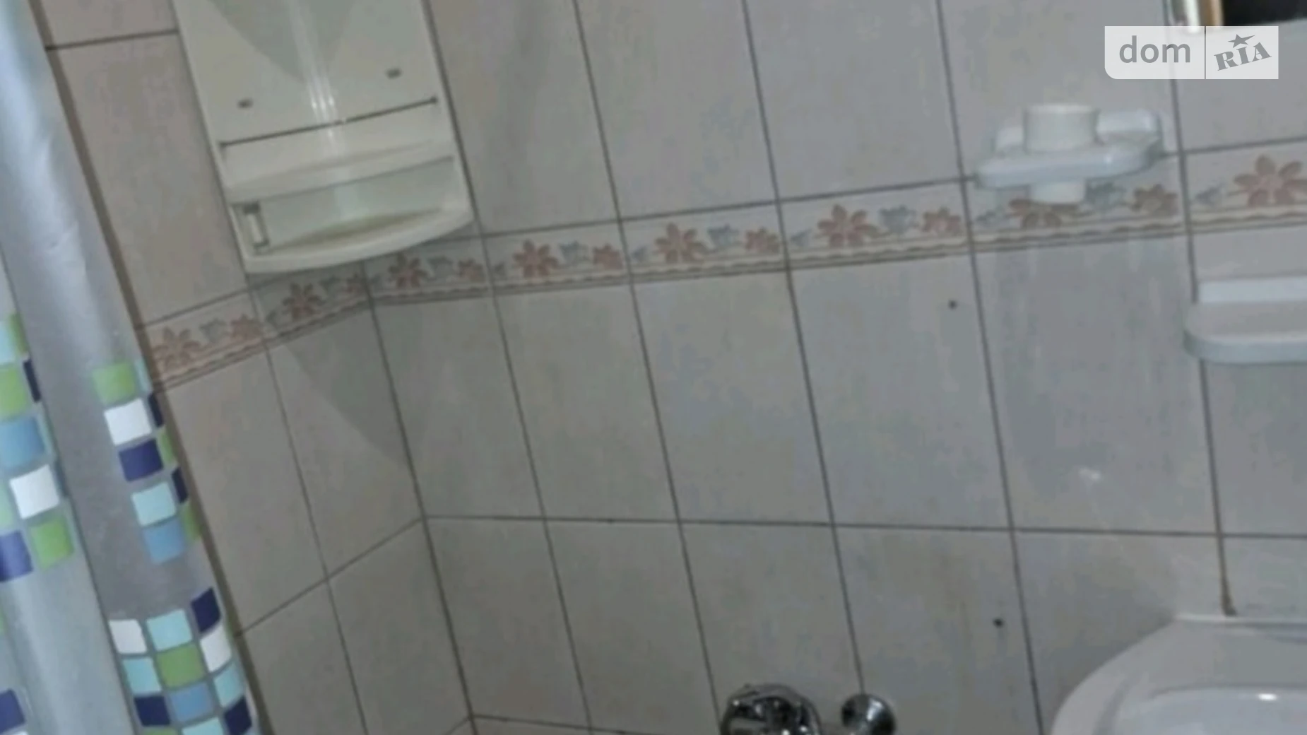 проспект Українських Героїв, 4 Приморский Одесса - фото 5