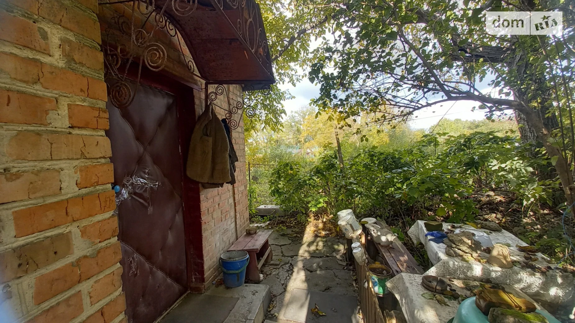 Продається частина будинку 28.6 кв. м з верандою, цена: 26000 $ - фото 4