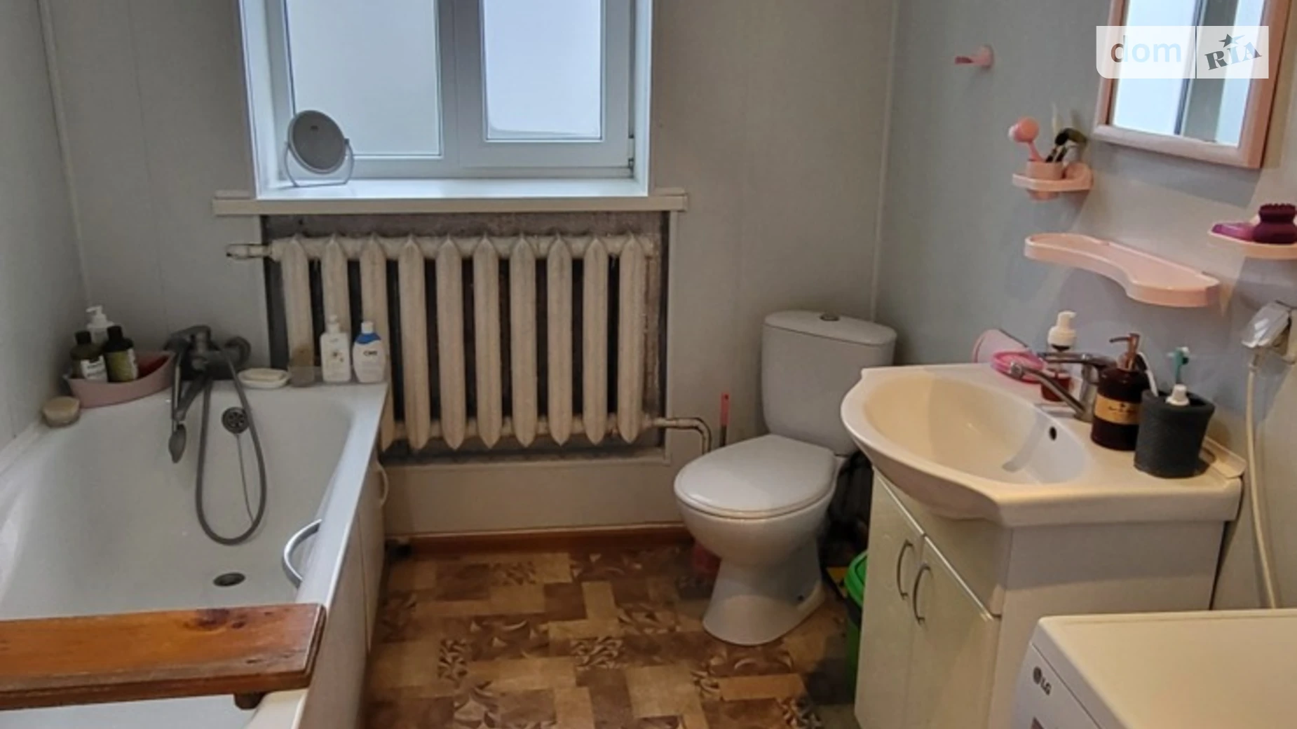 Продається одноповерховий будинок 106.9 кв. м з садом, цена: 25000 $ - фото 4