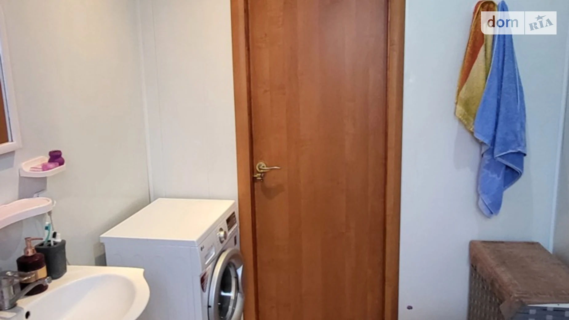 Продається одноповерховий будинок 106.9 кв. м з садом, цена: 25000 $ - фото 5