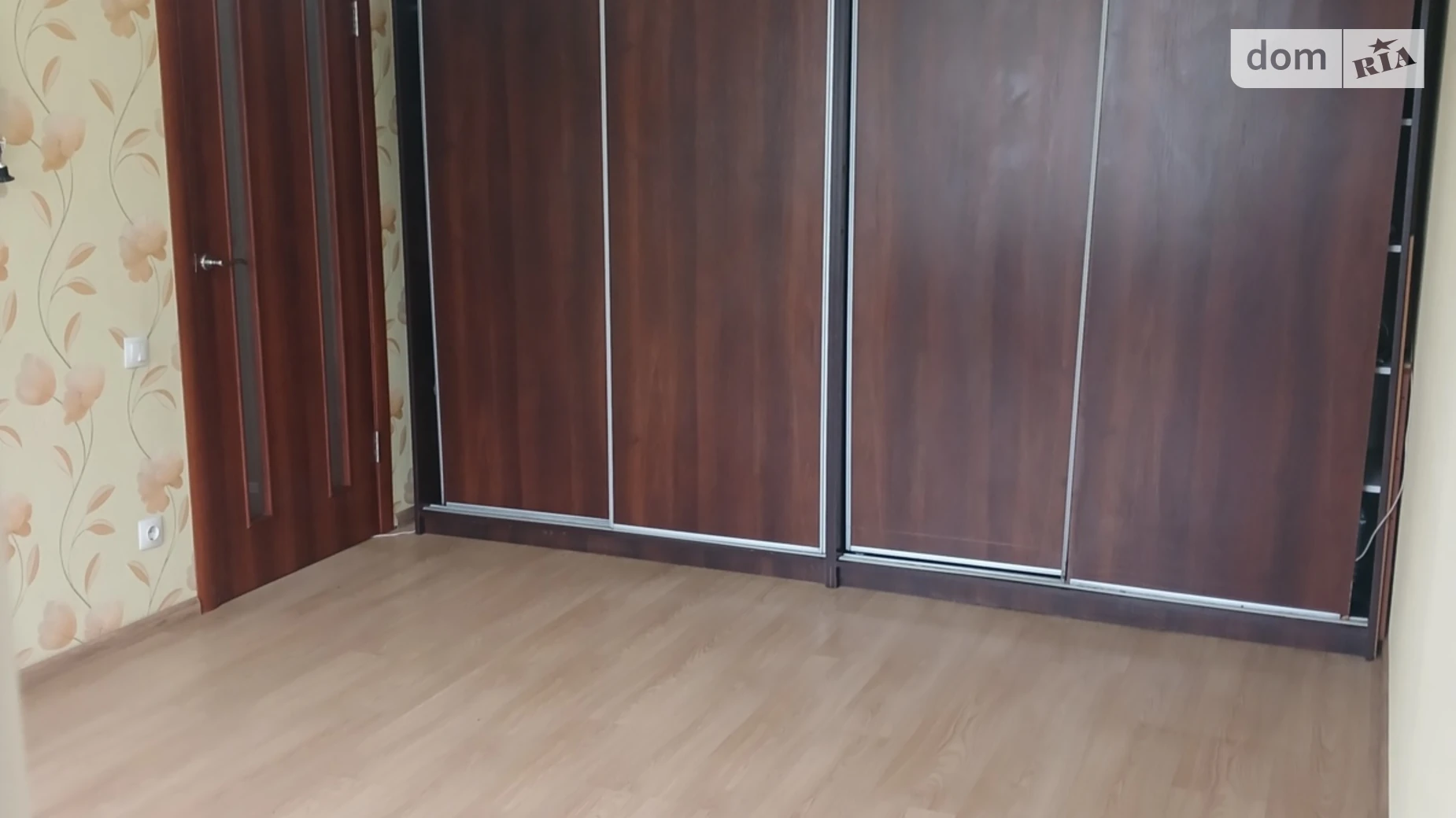 Продается 1-комнатная квартира 34 кв. м в Ровно, ул. Кобзарская - фото 2