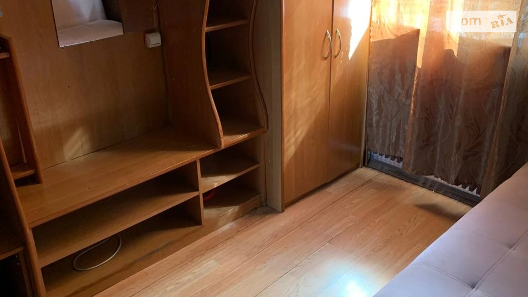 вул. Кудрявська, 47 Кудрявець Київ, цена: 4000 грн - фото 3