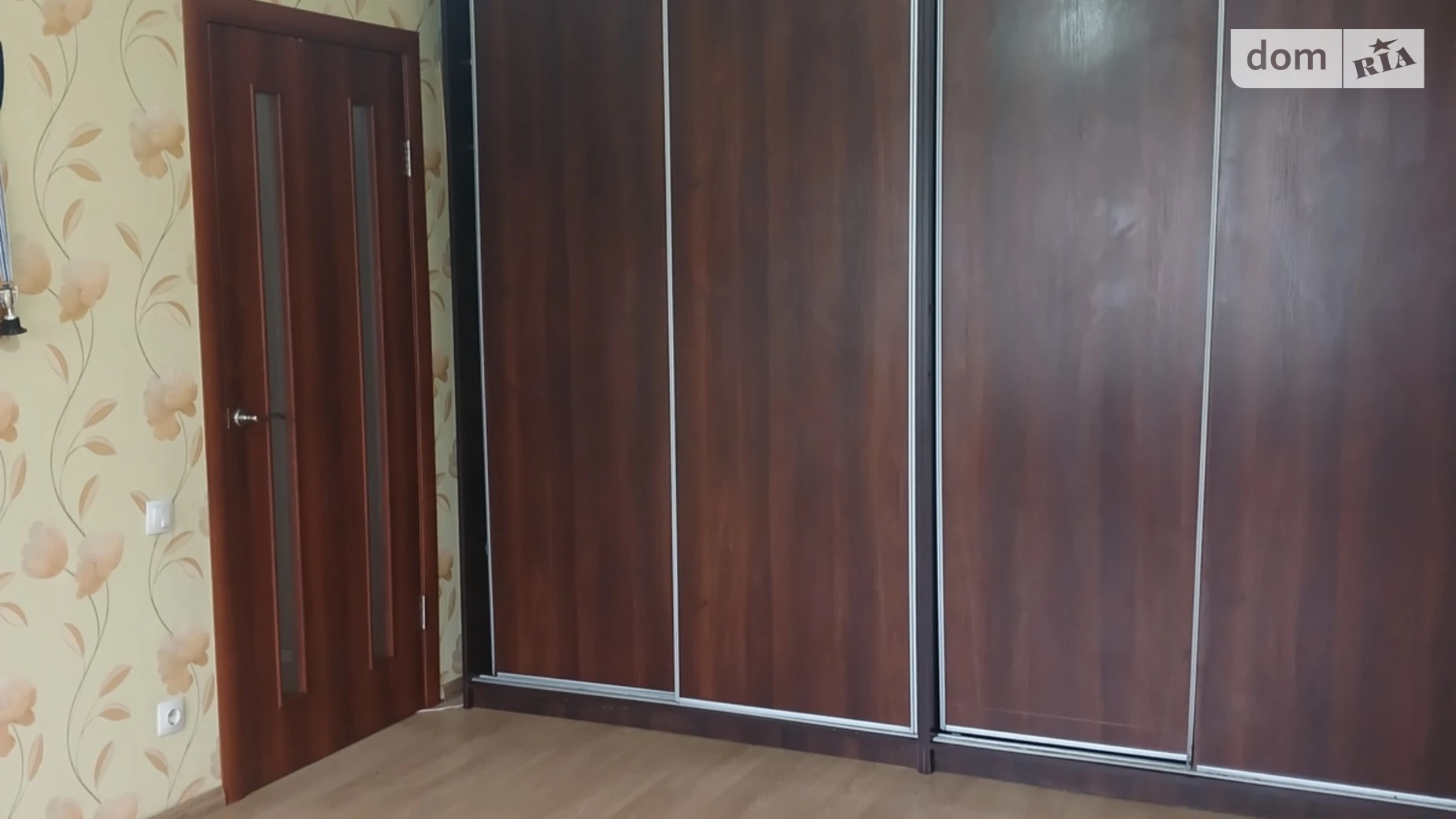 Продается 1-комнатная квартира 34 кв. м в Ровно, ул. Кобзарская - фото 4