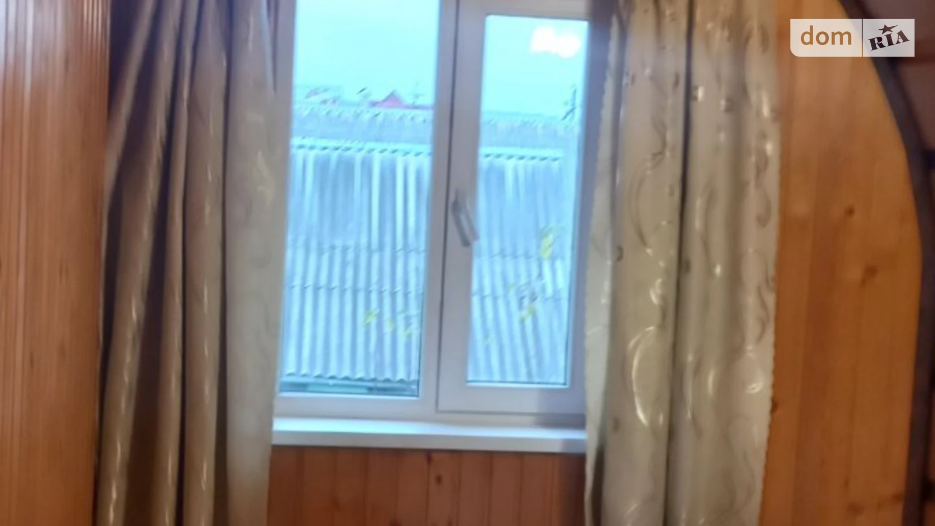 вул. Галана, 80 Делятин, цена: 800 грн - фото 2