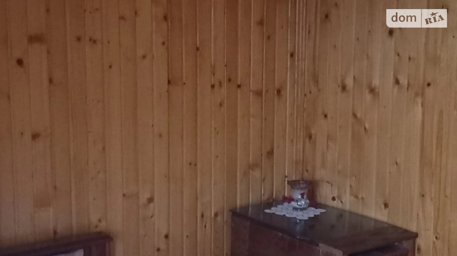 вул. Галана, 80 Делятин, цена: 800 грн - фото 3