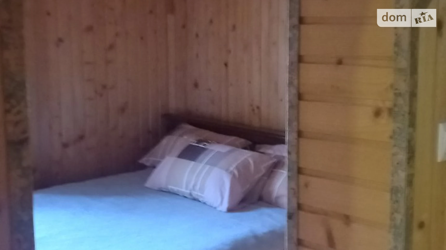 вул. Галана, 80 Делятин, цена: 800 грн - фото 4