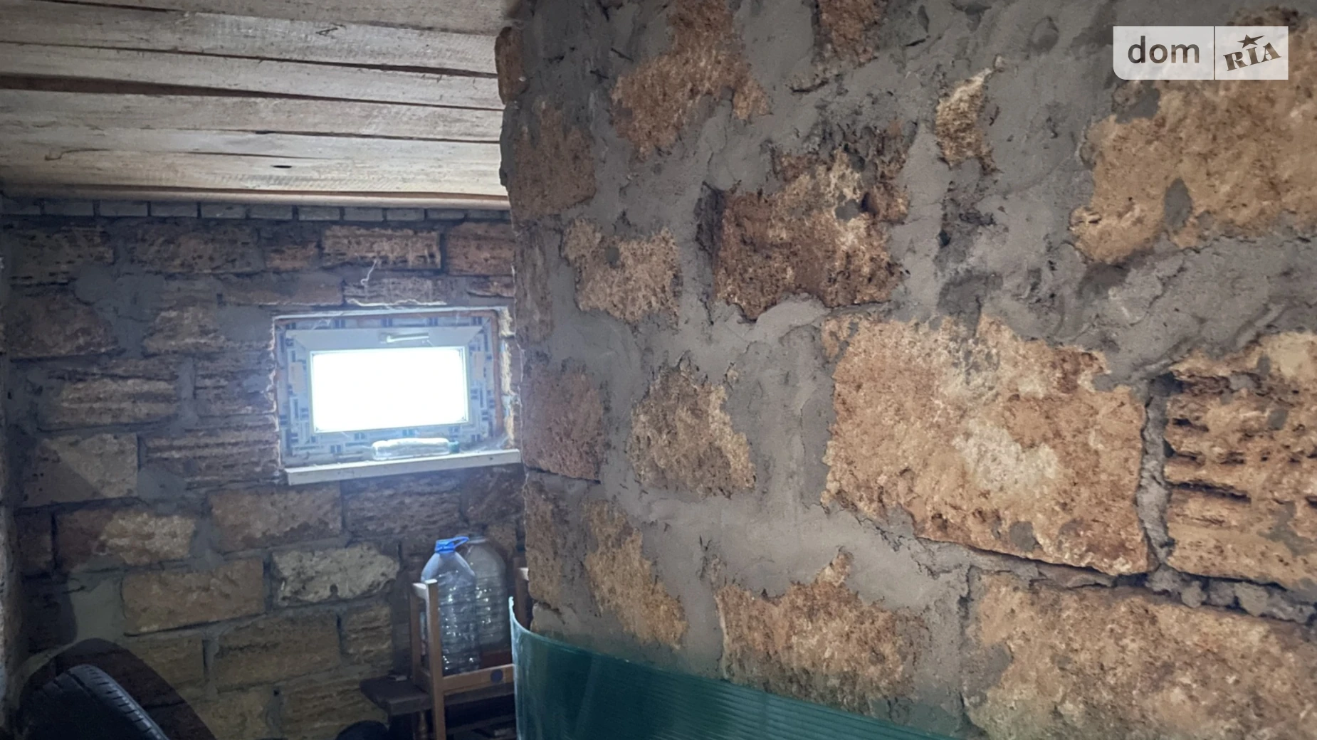 Продається частина будинку 47 кв. м з подвалом, цена: 40000 $ - фото 3