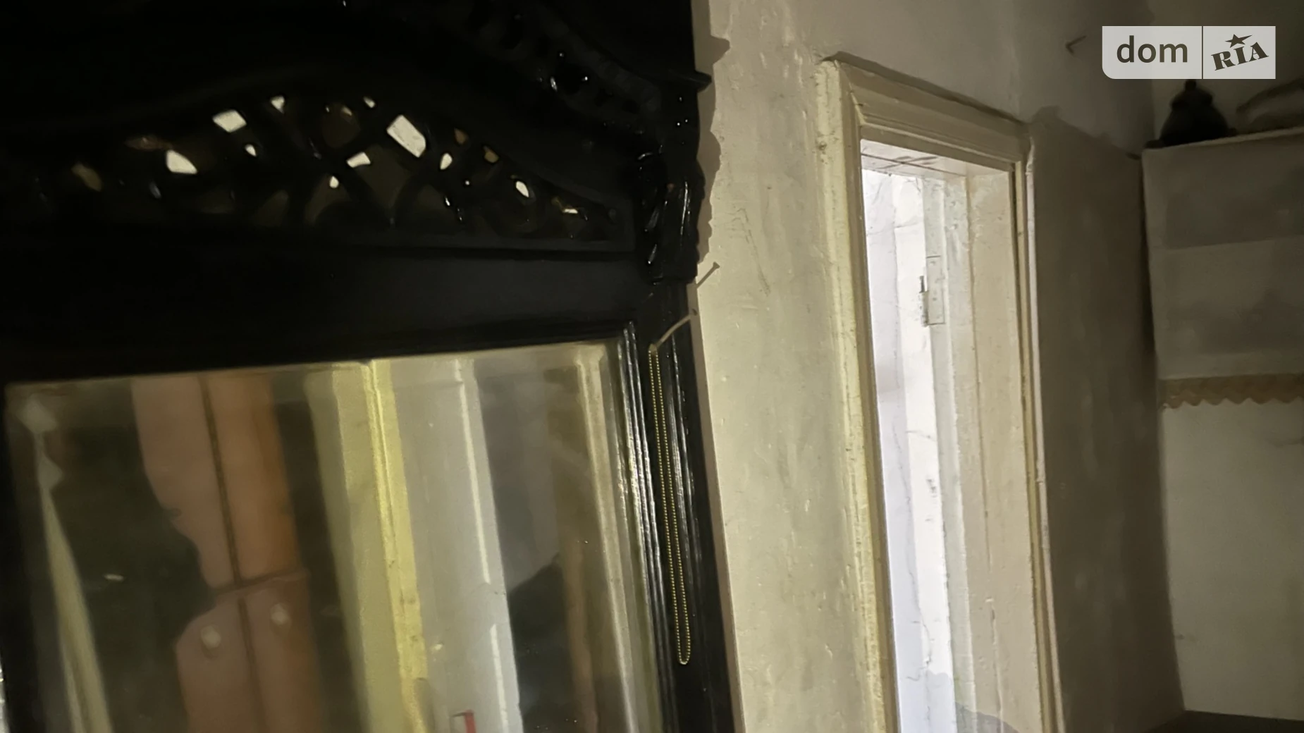 Продається частина будинку 47 кв. м з подвалом, цена: 40000 $ - фото 4
