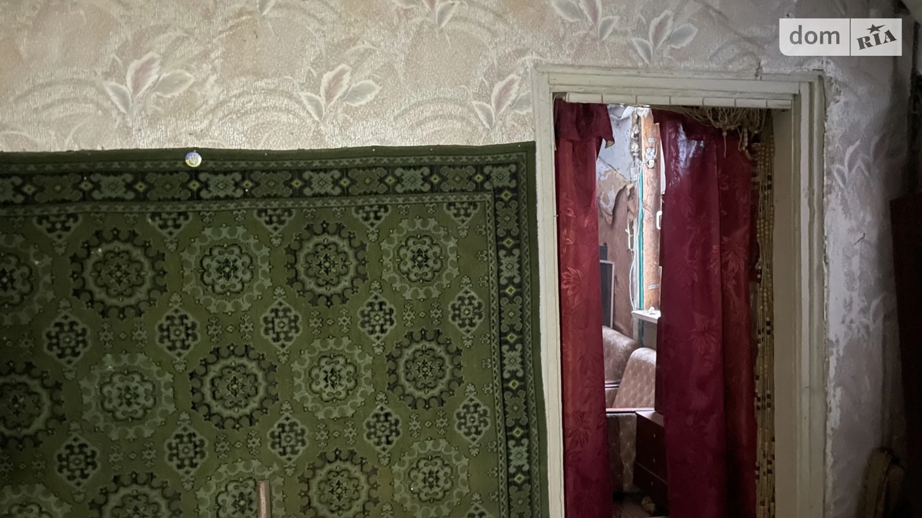 Продається частина будинку 47 кв. м з подвалом, цена: 40000 $ - фото 5