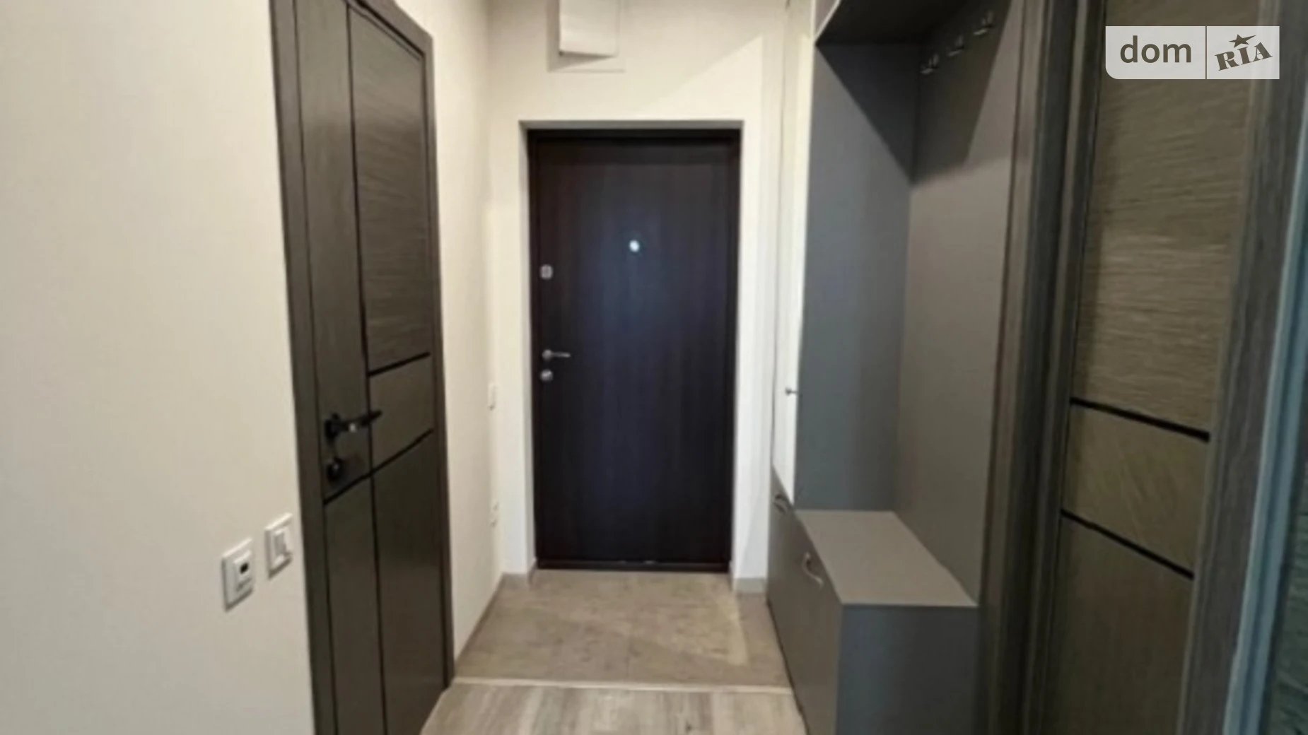 Продается 1-комнатная квартира 40.1 кв. м в Одессе, ул. Рихтера Святослава - фото 5