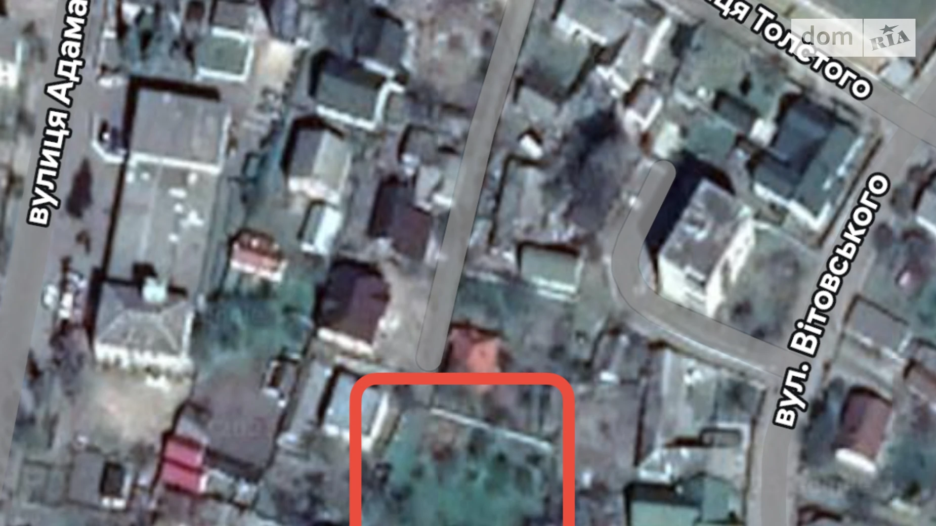 Продається земельна ділянка 13.17 соток у Волинській області, цена: 90000 $ - фото 2