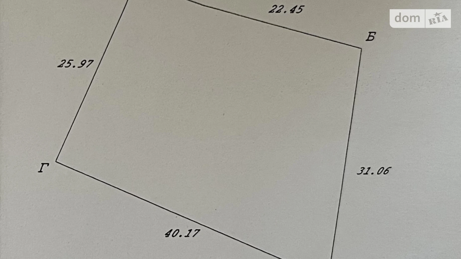 Продається земельна ділянка 13.17 соток у Волинській області, цена: 90000 $ - фото 3