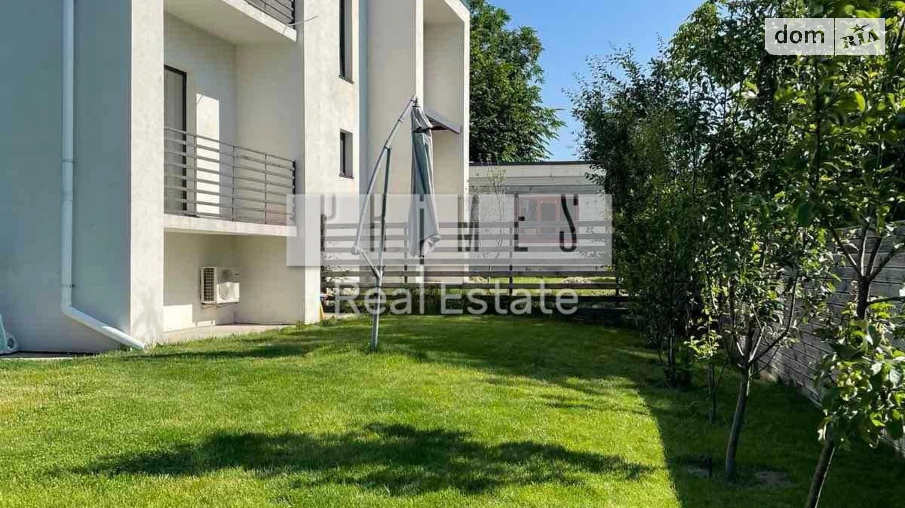 ул. Рабочая (Жуляны), 5А Жуляны Киев, цена: 230000 $ - фото 3