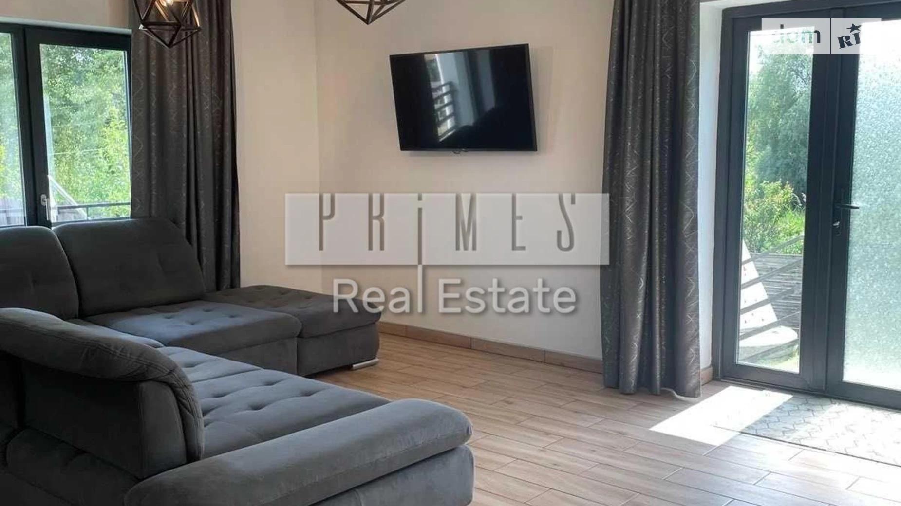 ул. Рабочая (Жуляны), 5А Жуляны Киев, цена: 230000 $ - фото 2