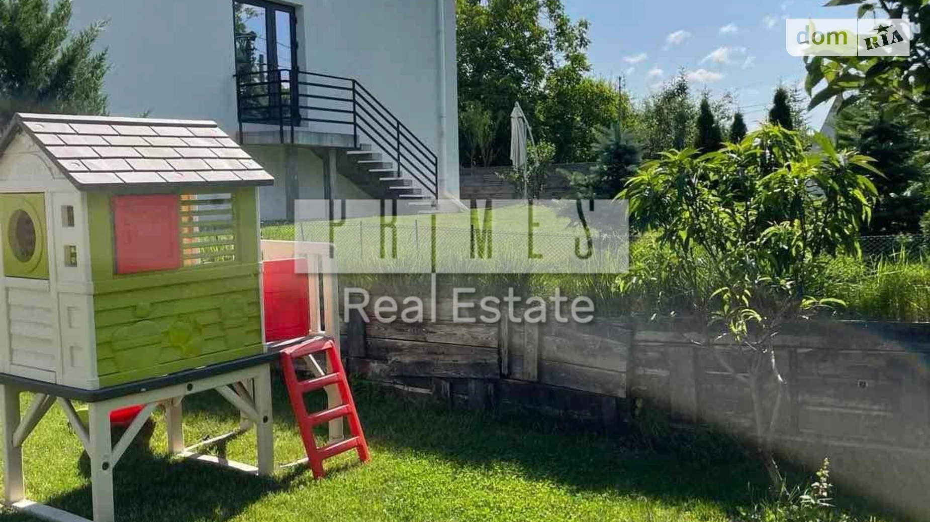 ул. Рабочая (Жуляны), 5А Жуляны Киев, цена: 230000 $ - фото 5