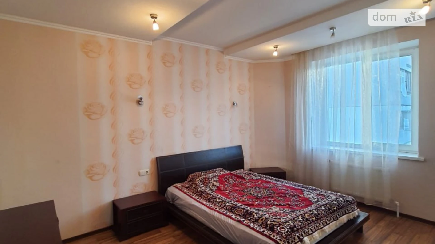 Здається в оренду 3-кімнатна квартира 93 кв. м у Хмельницькому, вул. Подільська, 171/1 - фото 3