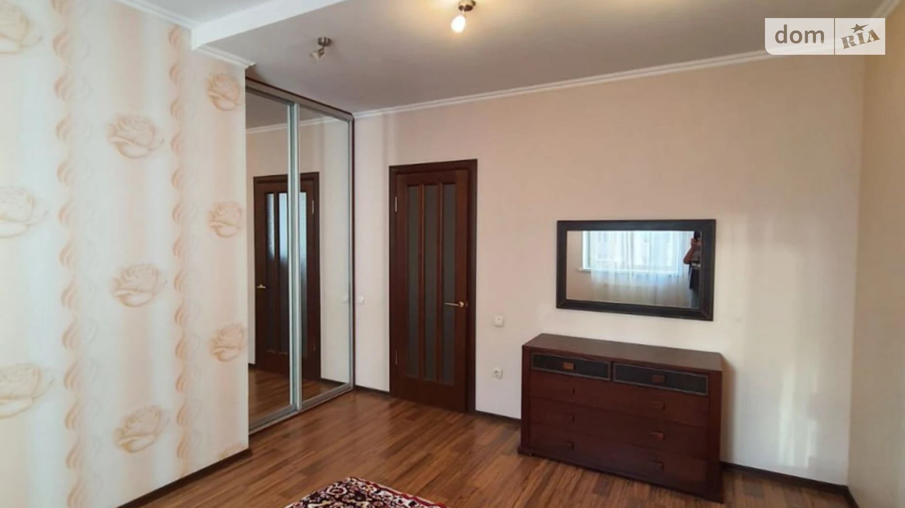 Здається в оренду 3-кімнатна квартира 93 кв. м у Хмельницькому, вул. Подільська, 171/1 - фото 4