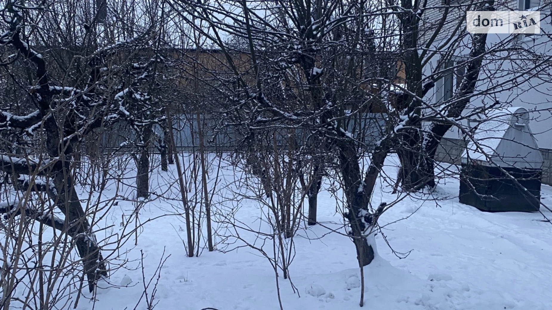 Продается дом на 2 этажа 418 кв. м с верандой, цена: 185000 $ - фото 5