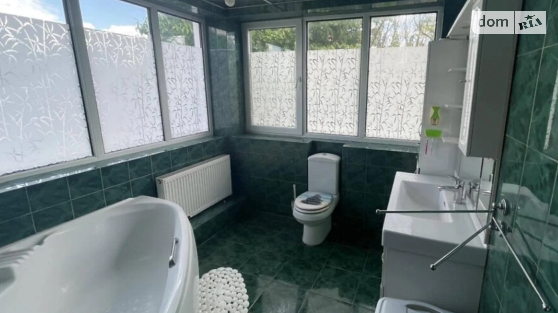 Продається будинок 2 поверховий 209.1 кв. м з гаражем, цена: 179500 $ - фото 2