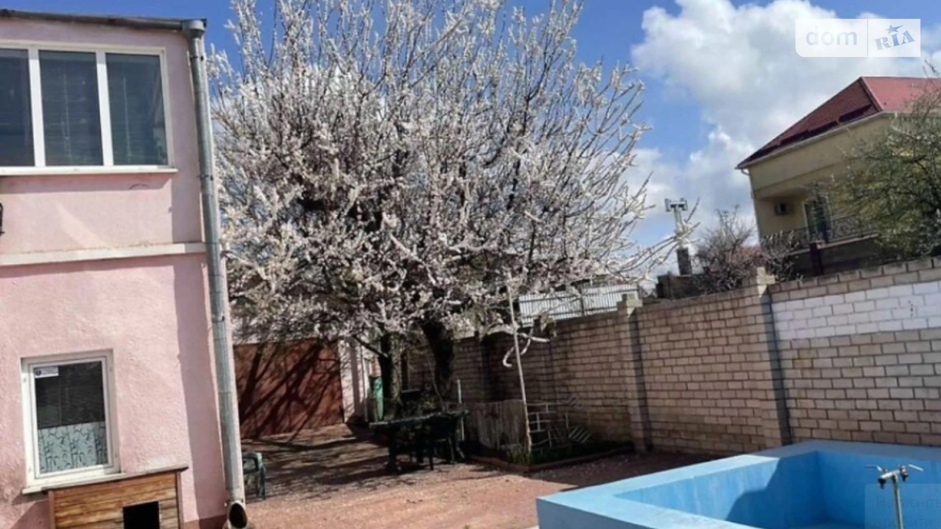 Продається будинок 2 поверховий 209.1 кв. м з гаражем, цена: 179500 $ - фото 3