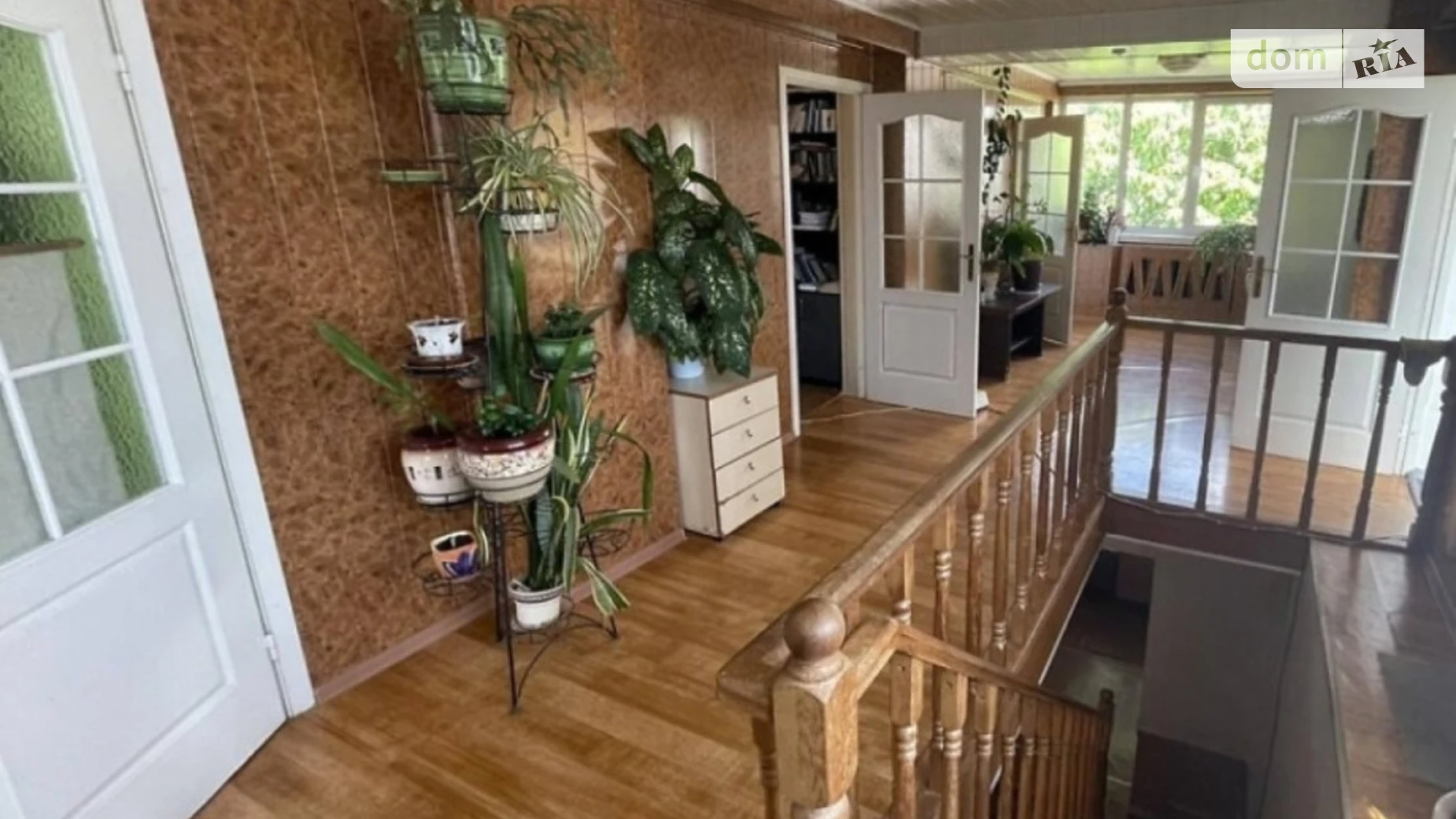 Продається будинок 2 поверховий 209.1 кв. м з гаражем, цена: 179500 $ - фото 4