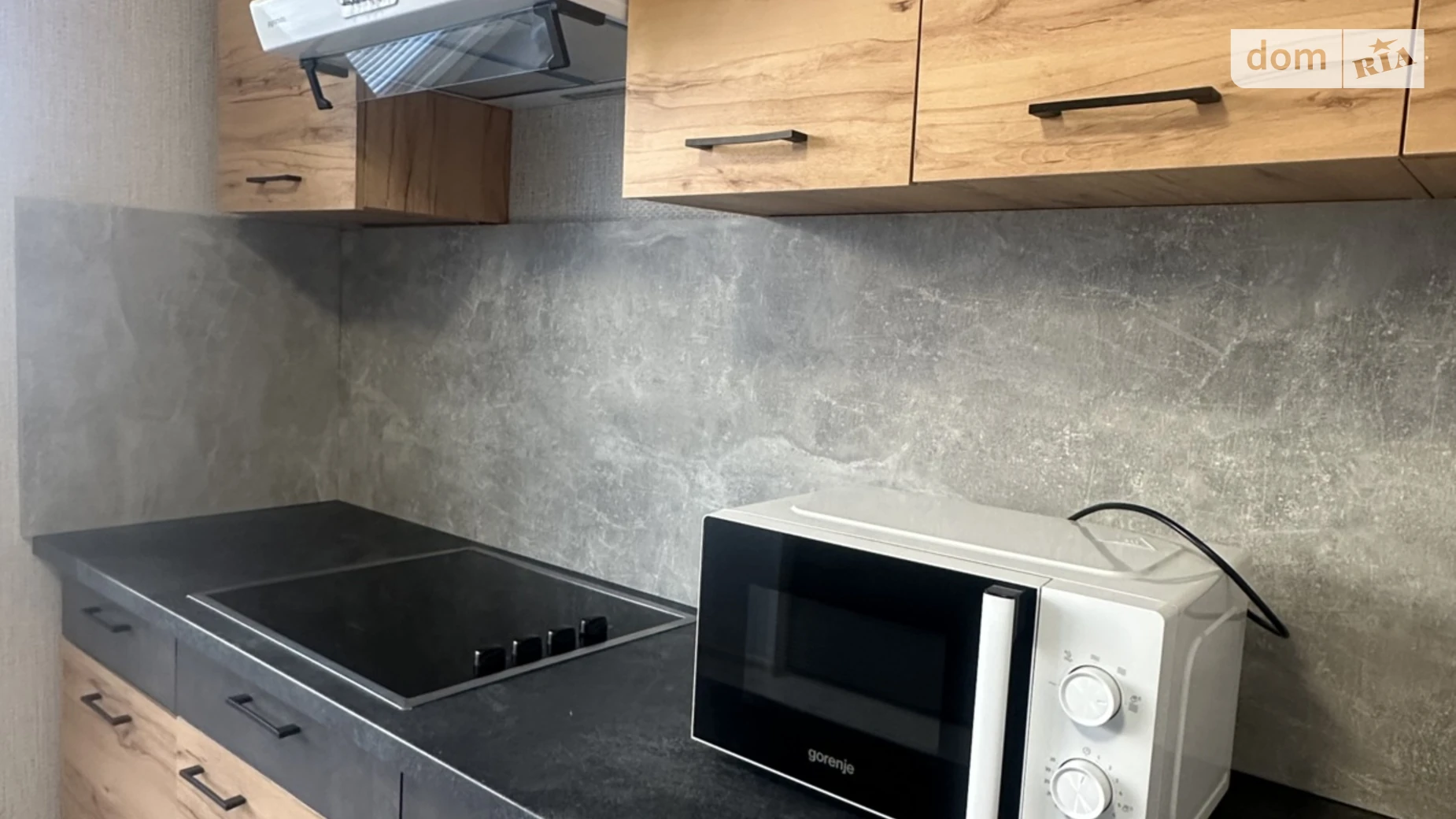 Сдается в аренду 1-комнатная квартира 41 кв. м в Ровно, вул. Соборная - фото 2