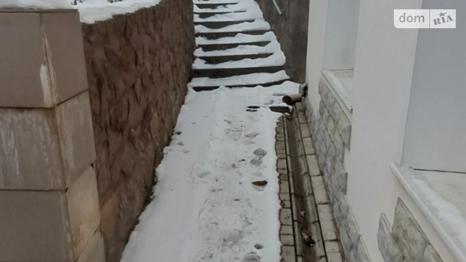 Сдается в аренду часть дома 45 кв. м с баней/сауной, цена: 25000 грн - фото 4