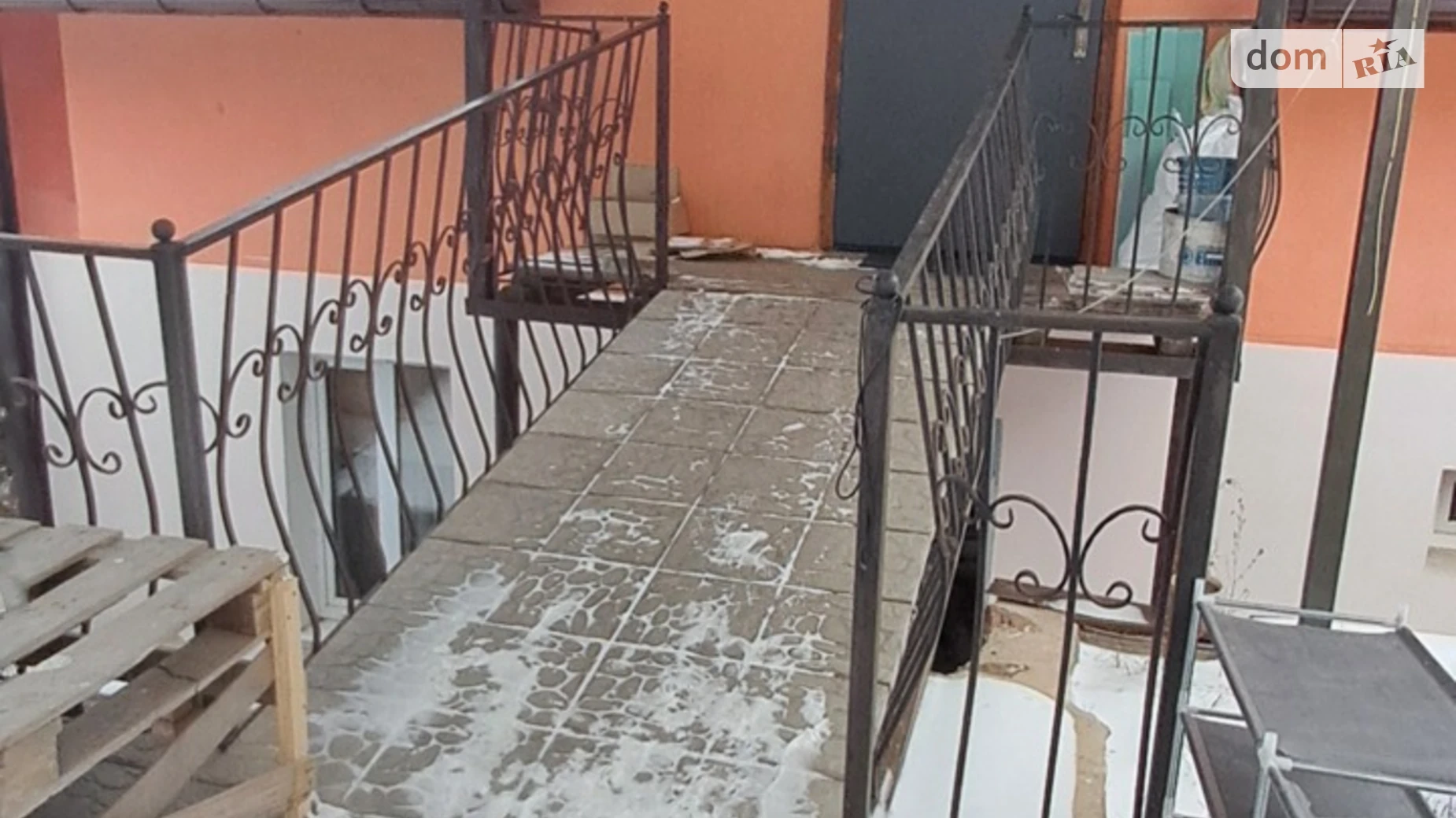 Сдается в аренду часть дома 45 кв. м с баней/сауной, цена: 25000 грн - фото 5