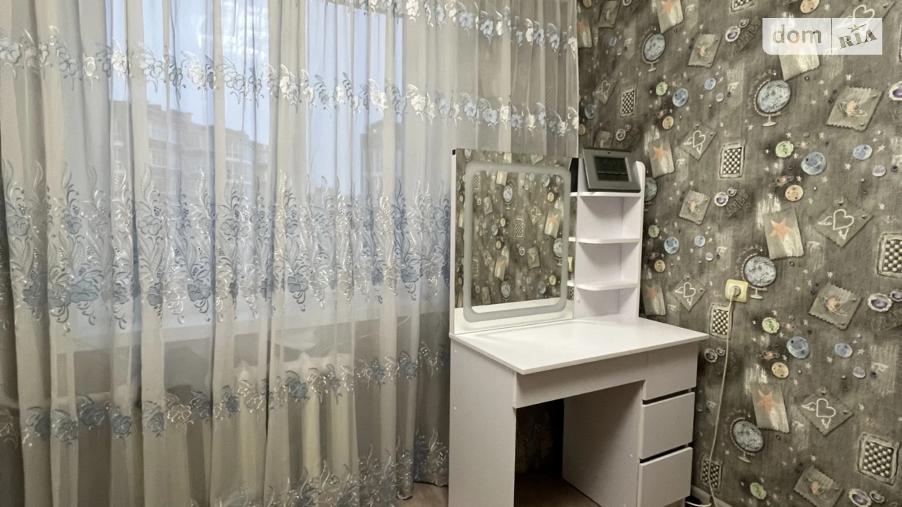 Продается 3-комнатная квартира 62 кв. м в Виннице, ул. Марии Литвиненко-Вольгемут, 31 - фото 3