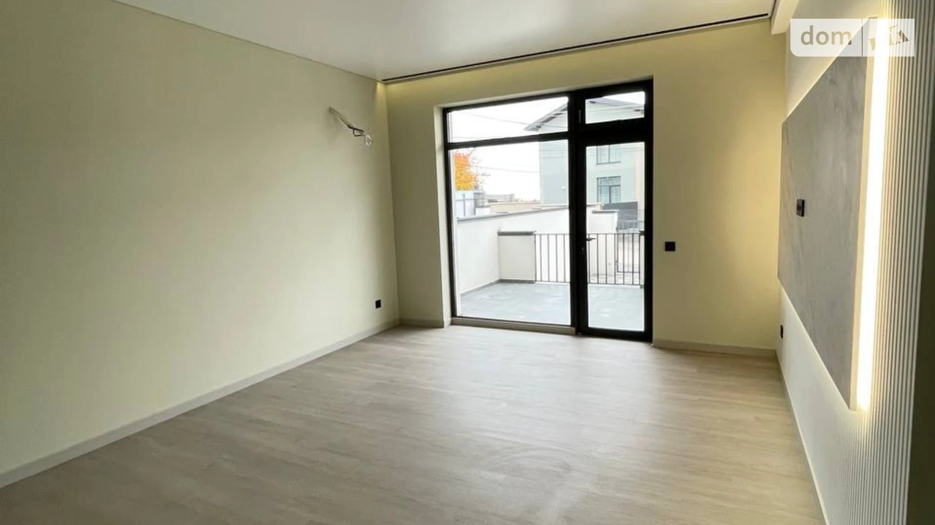 пер. Короленко Червеница Ужгород, цена: 150000 $ - фото 2