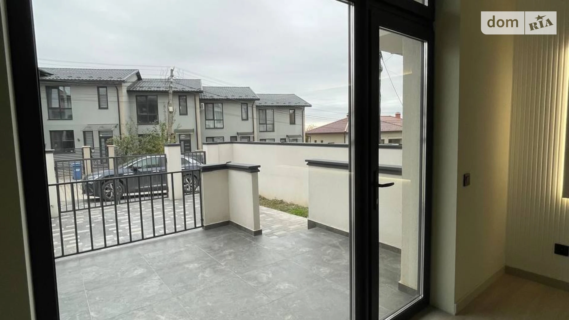 пер. Короленко Червеница Ужгород, цена: 150000 $ - фото 5