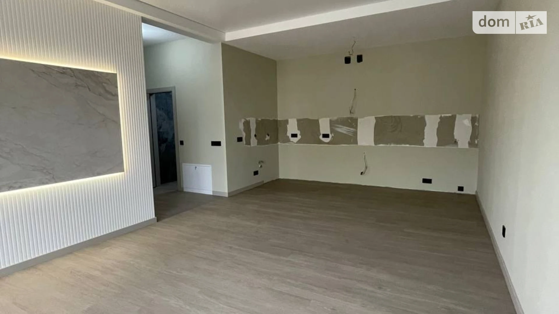 пер. Короленко Червеница Ужгород, цена: 150000 $ - фото 4