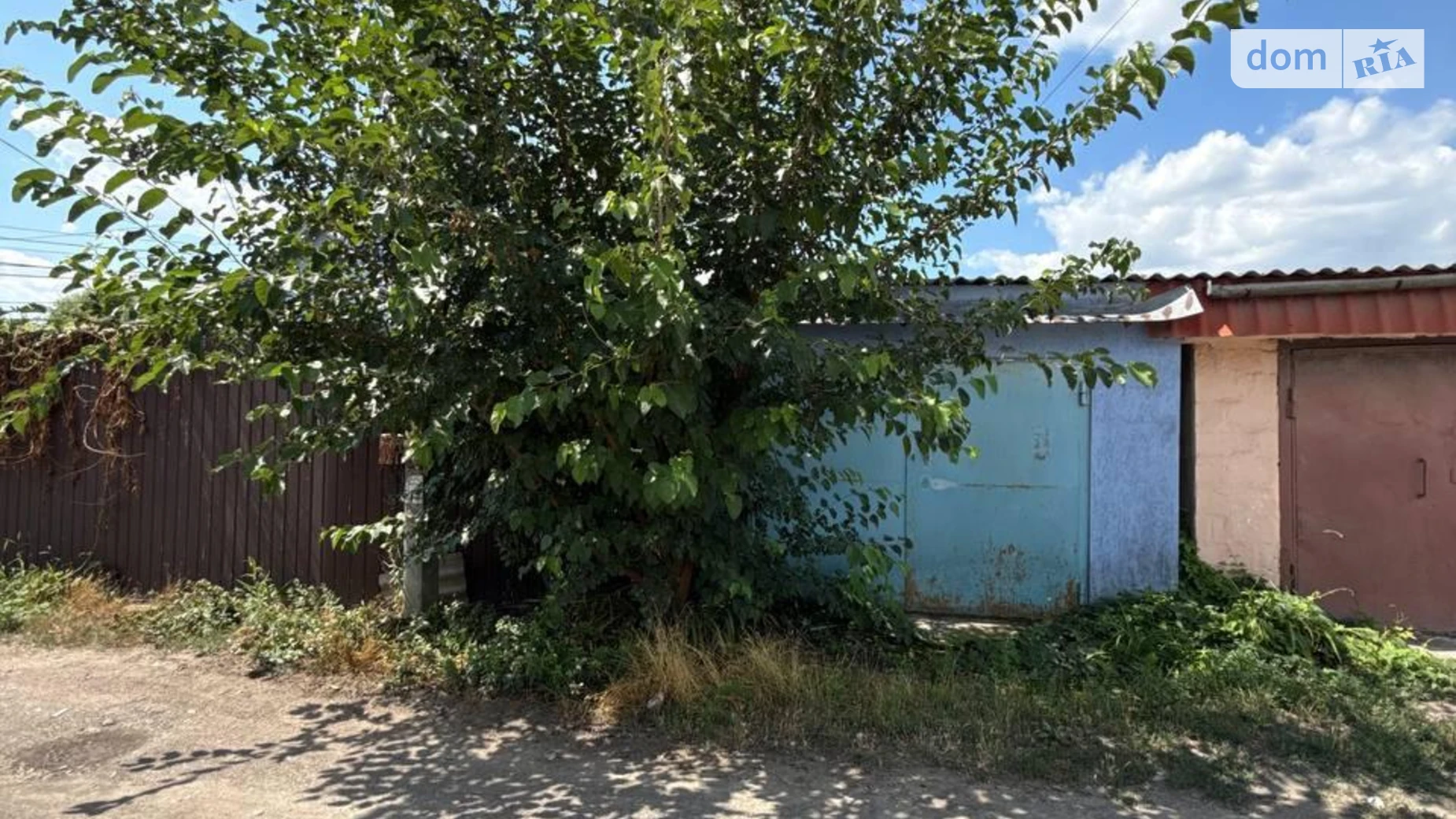 Продается одноэтажный дом 62.5 кв. м с верандой, цена: 38000 $ - фото 4