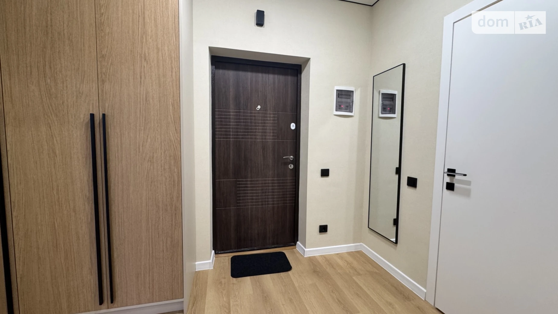 Сдается в аренду 1-комнатная квартира 60 кв. м в Хмельницком, Старокостянтиновское шоссе - фото 2