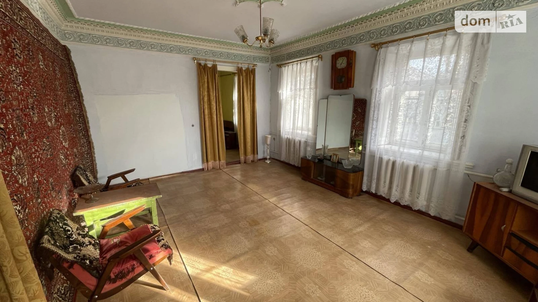 Продается одноэтажный дом 90 кв. м с баней/сауной, цена: 36500 $ - фото 3