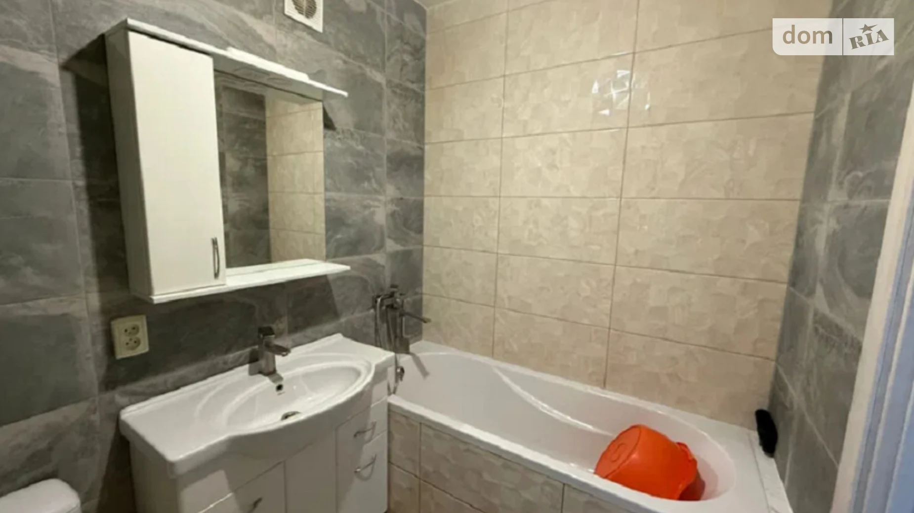 Продается 1-комнатная квартира 48 кв. м в Николаеве, ул. Леваневцев - фото 5