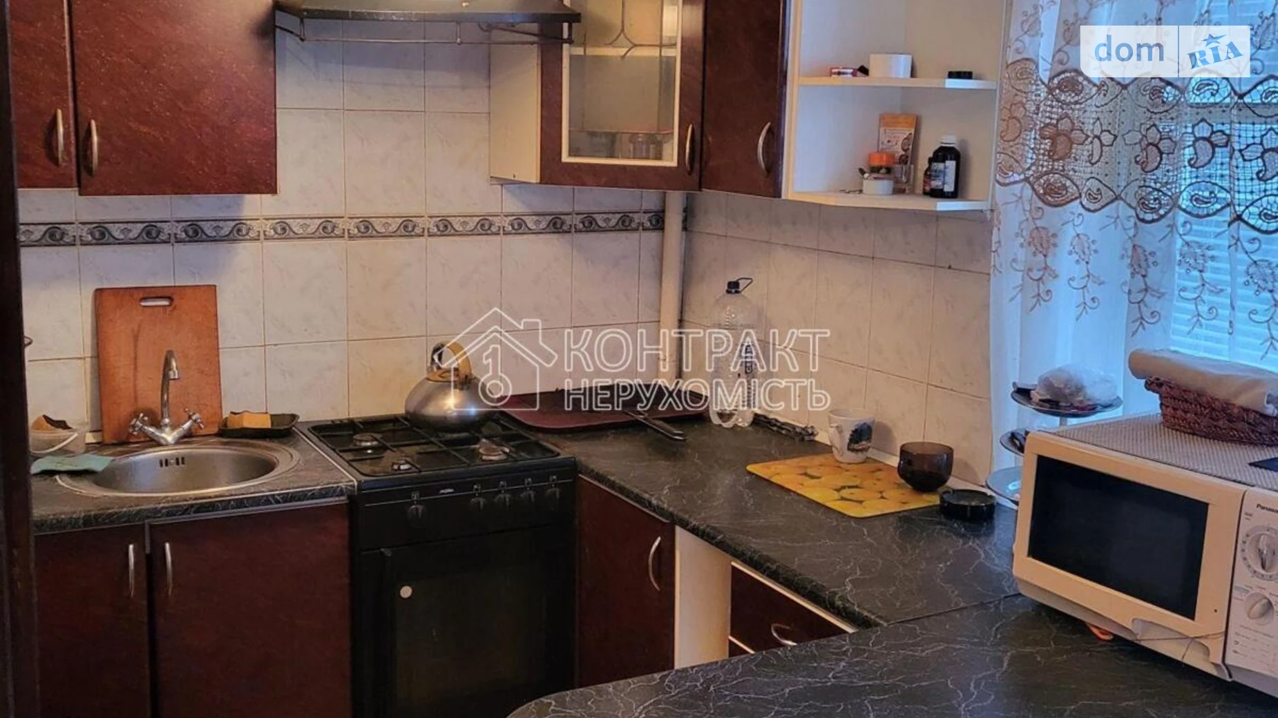 Продается дом на 2 этажа 180 кв. м с верандой, цена: 80000 $ - фото 2