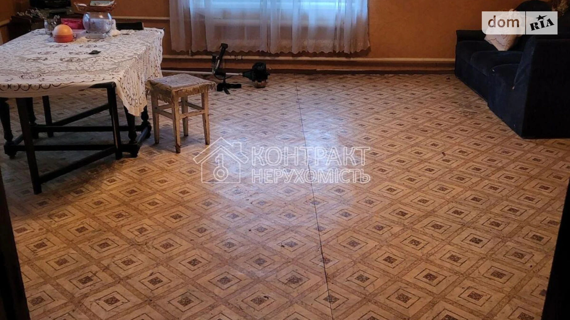 Продается дом на 2 этажа 180 кв. м с верандой, цена: 80000 $ - фото 3