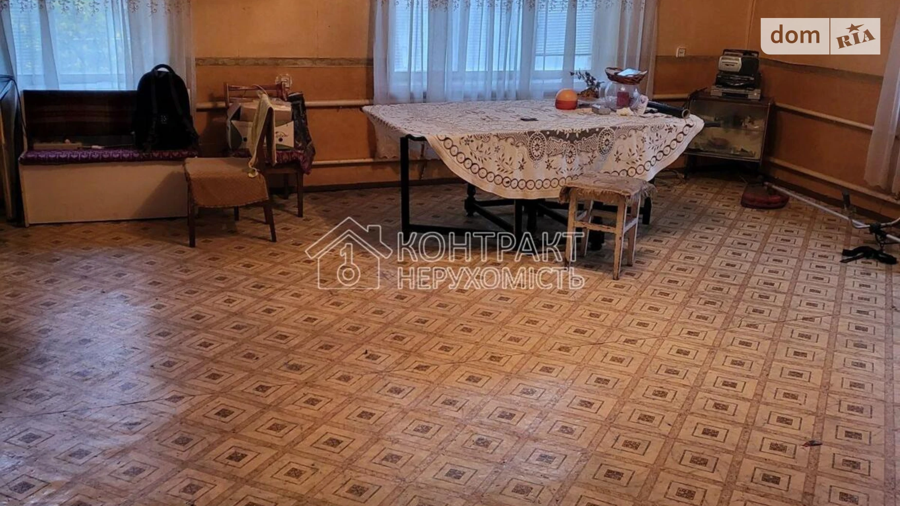 Продается дом на 2 этажа 180 кв. м с верандой, цена: 80000 $ - фото 4