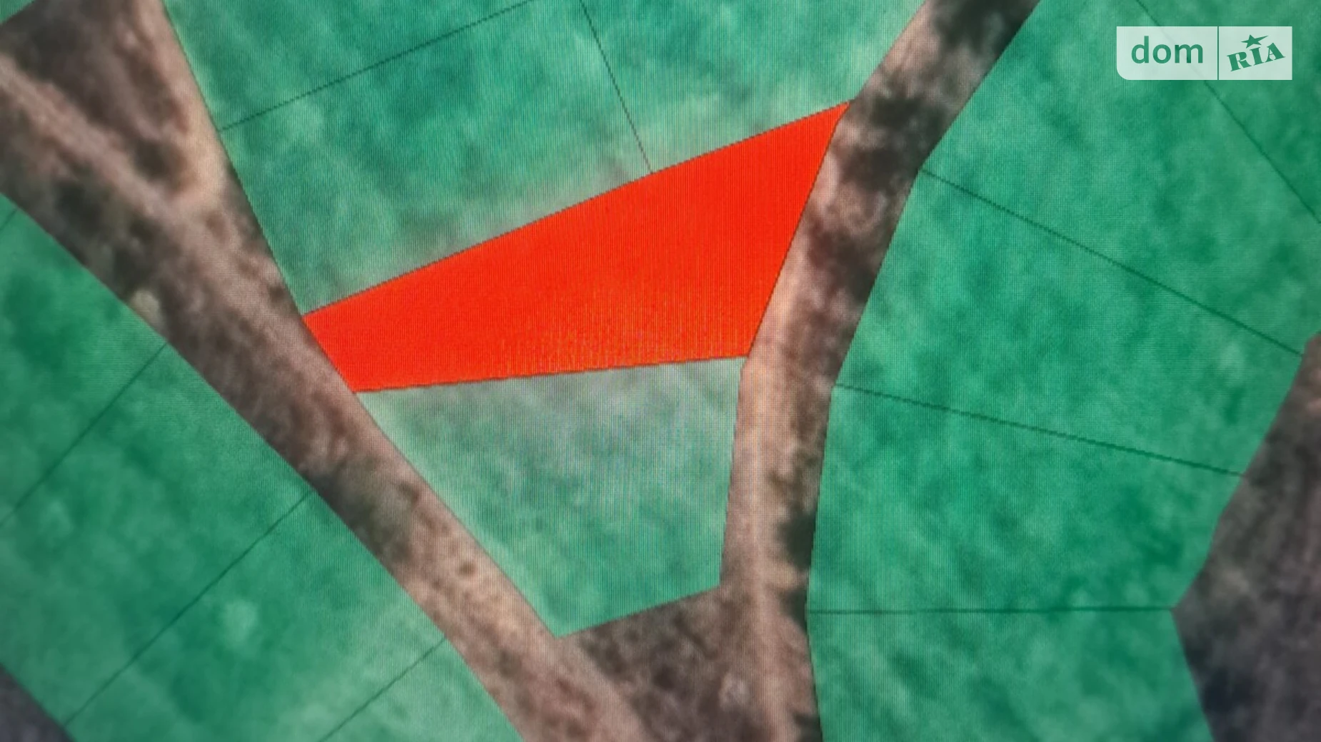 Продається земельна ділянка 12 соток у Закарпатській області, цена: 37000 $ - фото 2