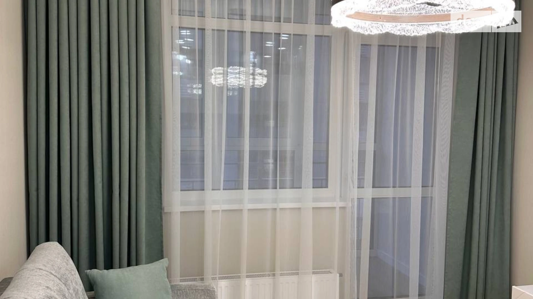 ул. Александра Олеся, 5 Виноградарь Киев ЖК Варшавский 2 - фото 4