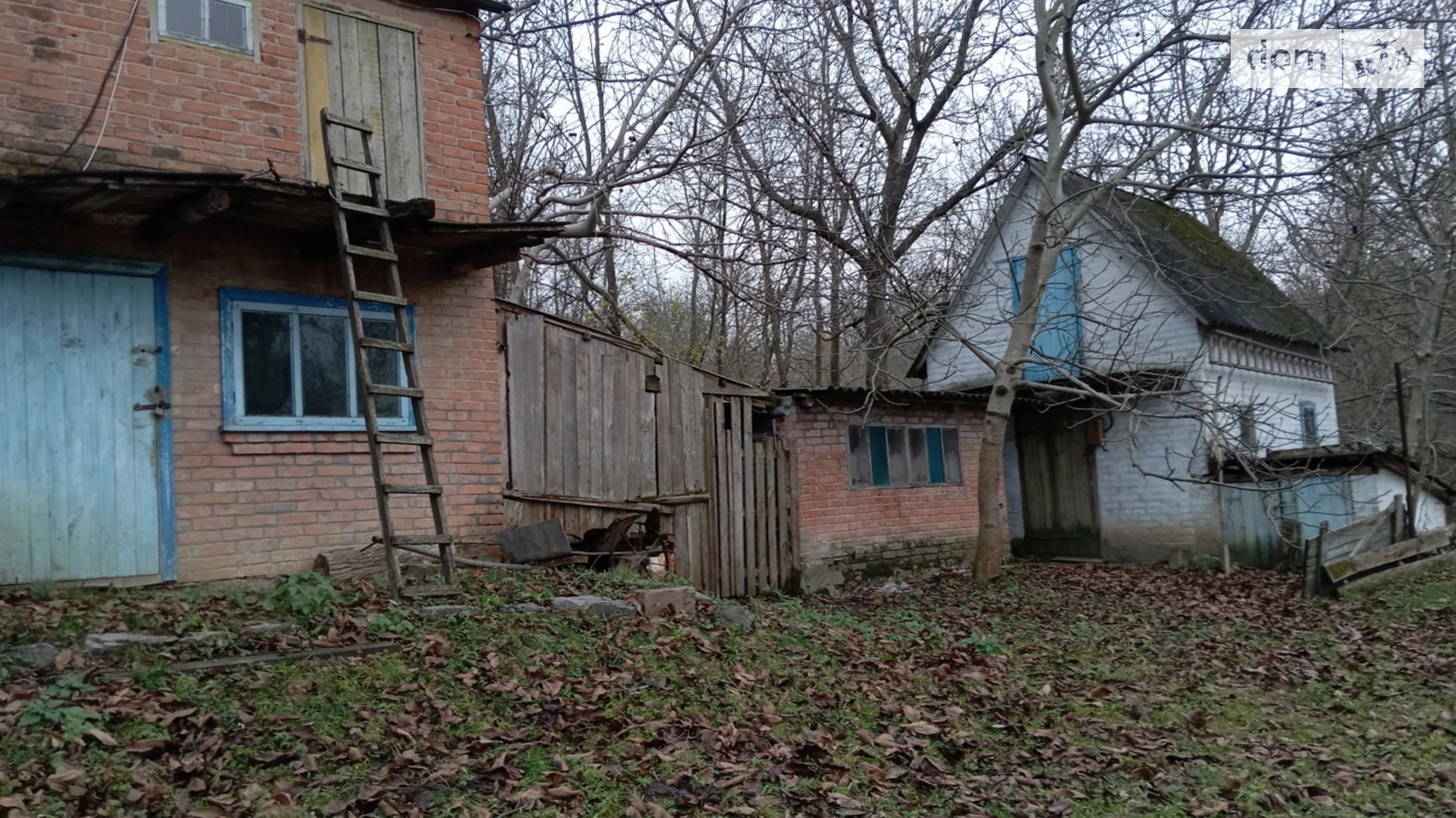 вулиця Перемоги Лукьяновка (Тараща), цена: 20000 $ - фото 3