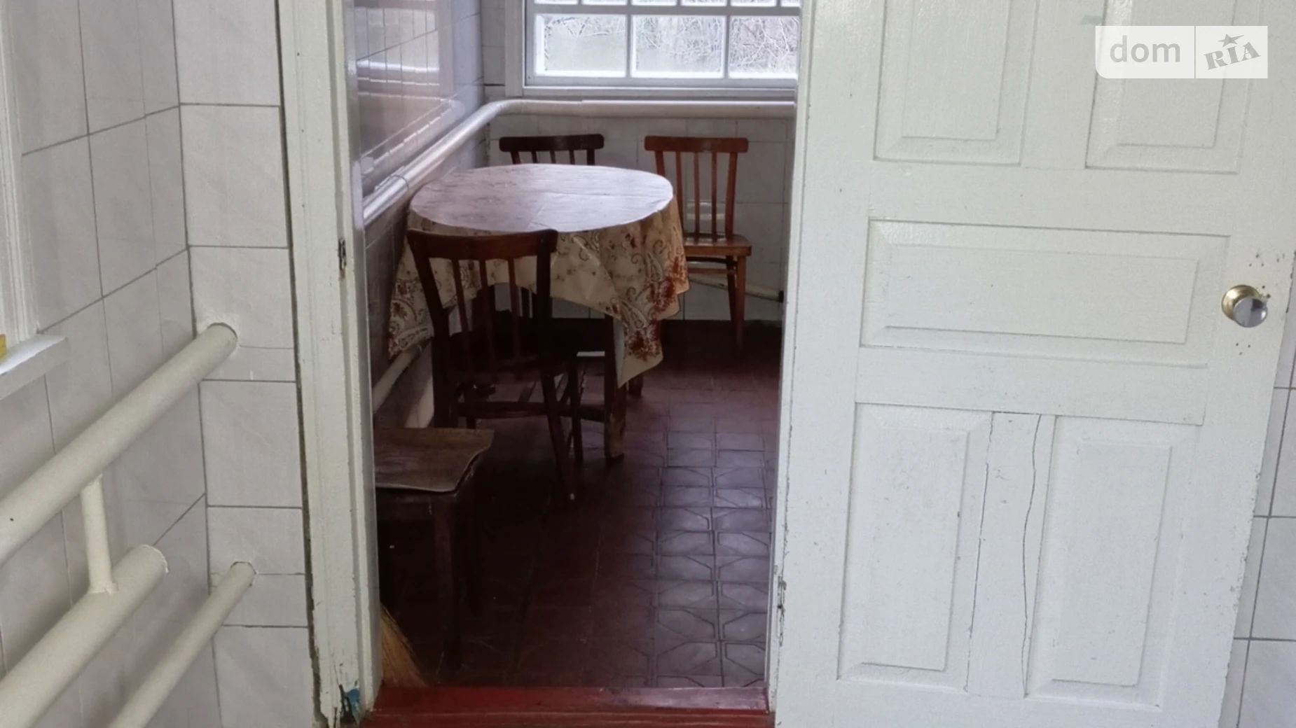 вулиця Перемоги Лукьяновка (Тараща), цена: 20000 $ - фото 5