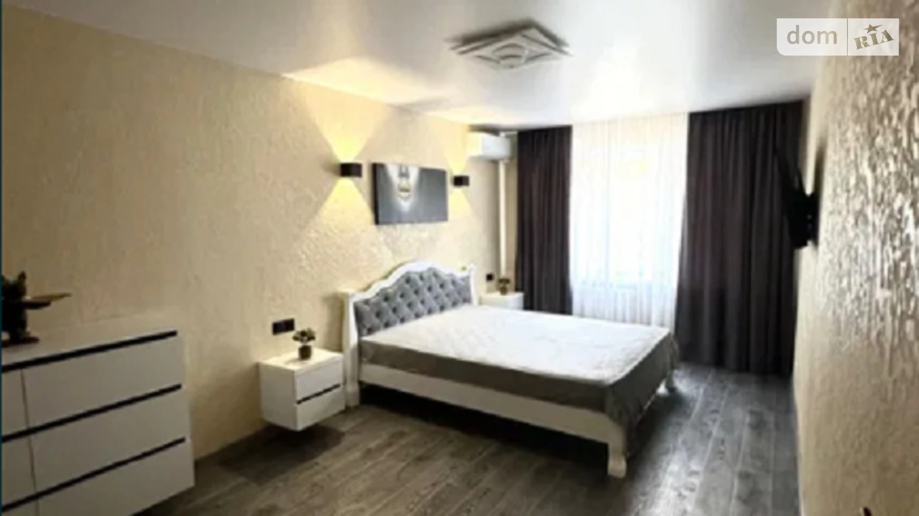 Продается 2-комнатная квартира 42.1 кв. м в Николаеве, цена: 44800 $ - фото 3